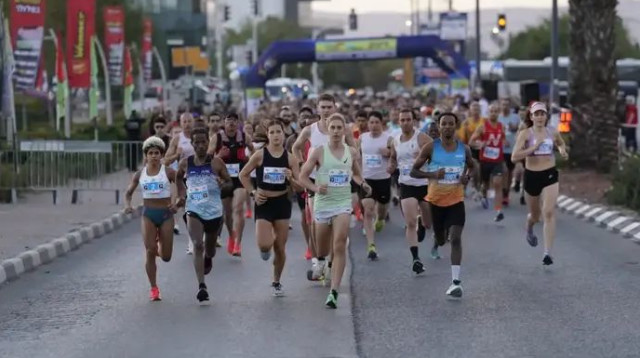  (צילום: טרי פלוס)