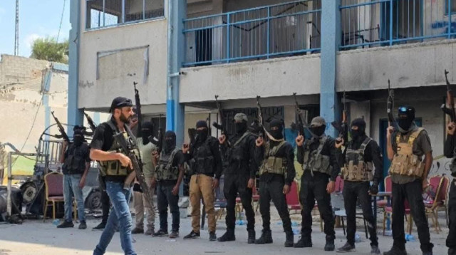 מליצית אל־מנסי (צילום: רשתות ערביות)