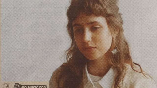 קליירו (צילום: צילום מסך)