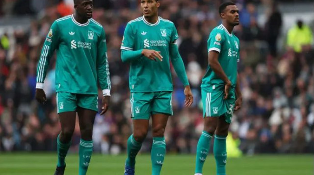 קונאטה מתרחק מהארכת חוזה, ומתקרב לריאל מדריד? (צילום: רויטרס)