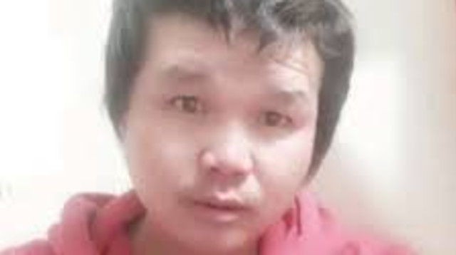 סותטיסאק רינטלאק (צילום: באדיבות המשפחה)