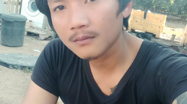 סונטיה אקרסרי (צילום: באדיבות המשפחה)