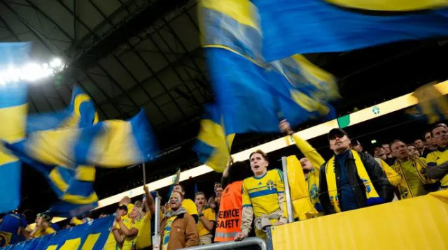  (צילום: אימג'בנק  GettyImages, Mateusz Slodkowski)