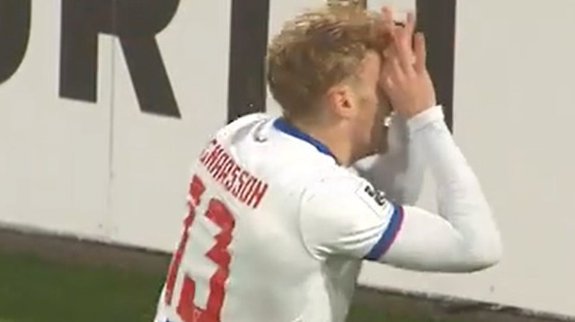  (צילום: צילום מסך)