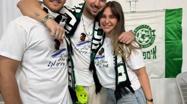  (צילום: יואב איתיאל)