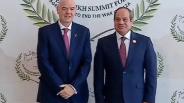  (צילום: צילום מסך, .)