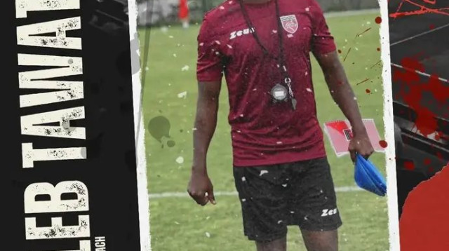  (צילום: אתר רשמי, פייסבוק, מ.ס. כפר קאסם)