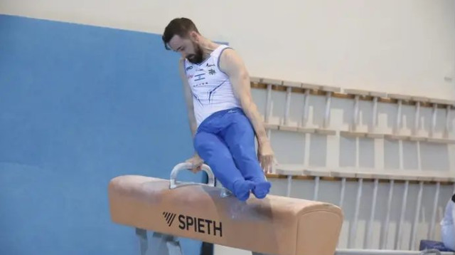  (צילום: שלומי גבאי)