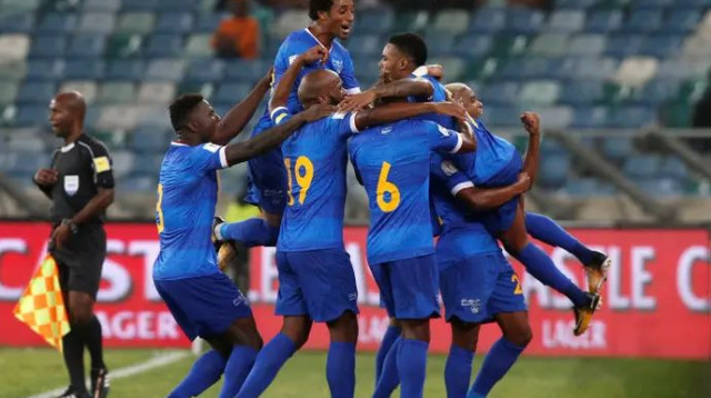  (צילום: רויטרס)