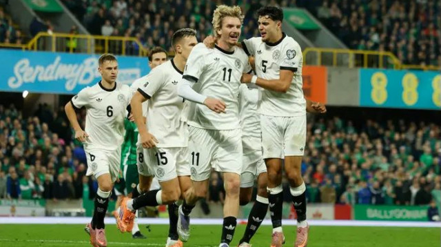  (צילום: רויטרס)