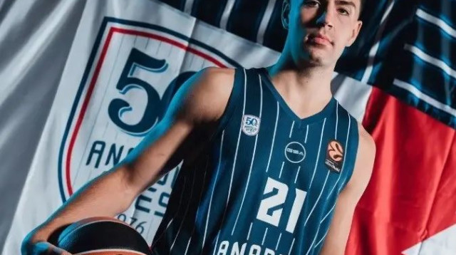 "זה באמת משהו מדהים". סווידר (צילום: GettyImages)