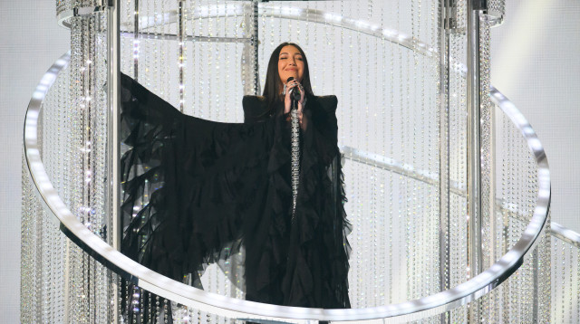 יובל רפאל (צילום: gettyimages)