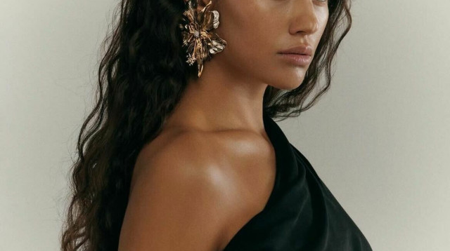 דניאלה חלפון (צילום: לירן מור)