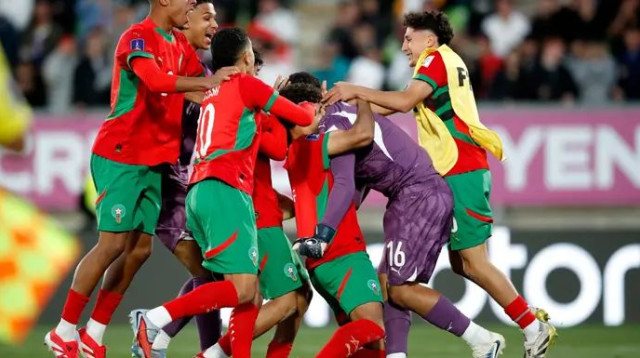  (צילום: רויטרס)