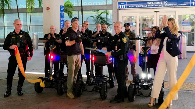 מיה דיינמיקס (צילום: מיה דיינמיקס)