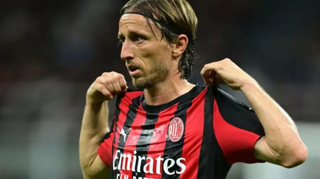  (צילום: רויטרס)