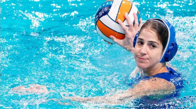  (צילום: GettyImages, BSR Agency)