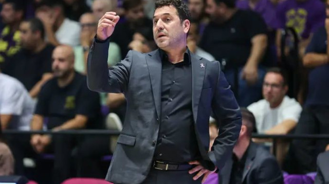  (צילום: לירון מולדובן)