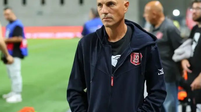  (צילום: אודי ציטיאט)