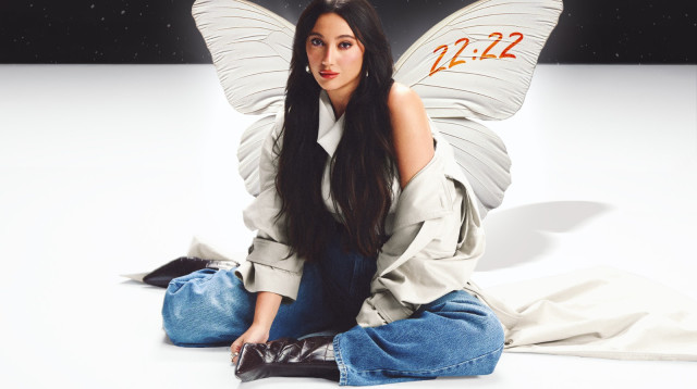 יובל רפאל (צילום: יחצ)