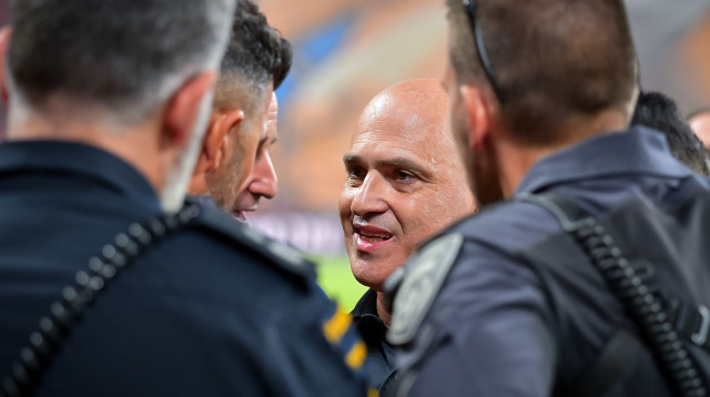  (צילום: אריאל שלום)