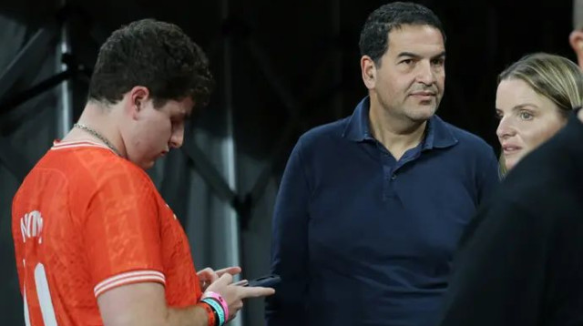  (צילום: אודי ציטיאט)