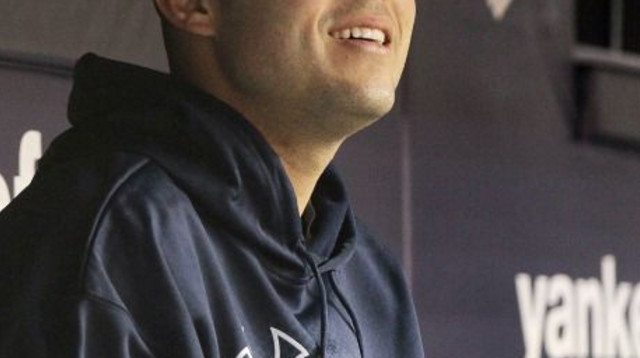 חסוס מונטרו (צילום: Jim McIsaac/Getty Images)