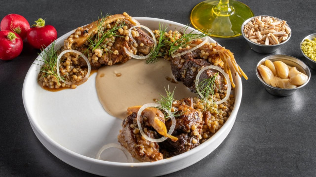 רותס (צילום:  עוז אוחיון)