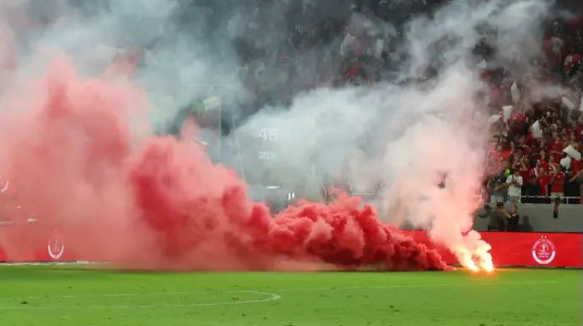  (צילום: אודי ציטיאט)