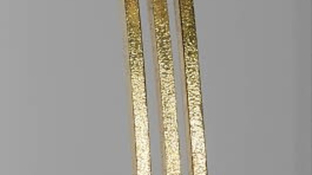 פרס כדור הזהב לשחקן המצטיין במונדיאל (צילום: CHRISTOF STACHE)