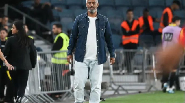  (צילום: ברני ארדוב)