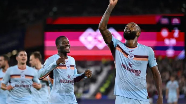  (צילום: רויטרס)