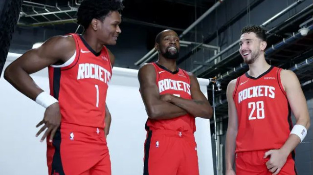  (צילום: GettyImages, Kenneth Richmond)