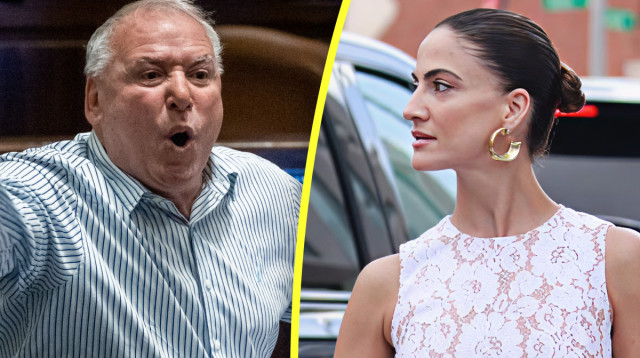 רונה לי שמעון, דוד אמסלם (צילום: יונתן זינדל פלאש 90,אסף ליברפרוינד)