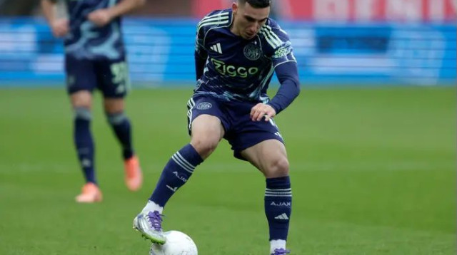  (צילום: GettyImages, Soccrates Images)