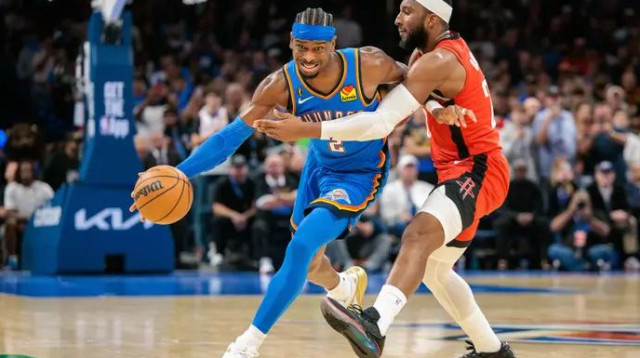 שוב מהקו. שיי (צילום: אימג'בנק  GettyImages)