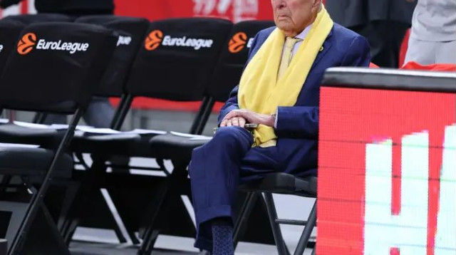 רכשו הרבה חברים לאורך השנים. מזרחי (צילום: אודי ציטיאט)