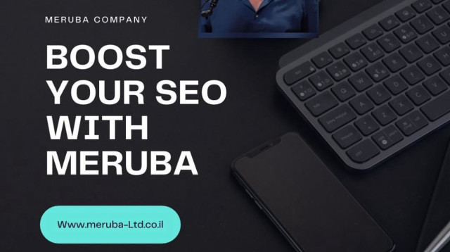 לא רק גוגל ופייסבוק: המהפכה הישראלית בעולם ה־AI (צילום: מחלקת סושיאל מרובע ברשת)