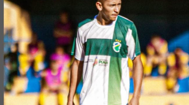 אנטוני אילנו (צילום: צילום מסך מתוך אינסטגרם)