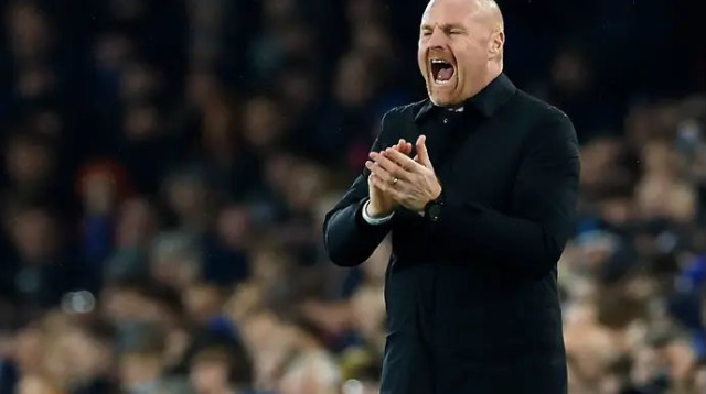 ניסיון נואש נוסף? דייץ' (צילום: רויטרס)