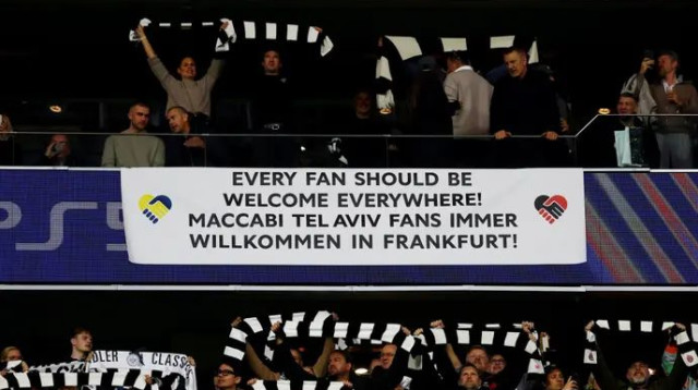  (צילום: רויטרס)