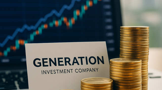 שוברת שיאים - קרן ג'נרשיין (צילום: מעריב אונליין)