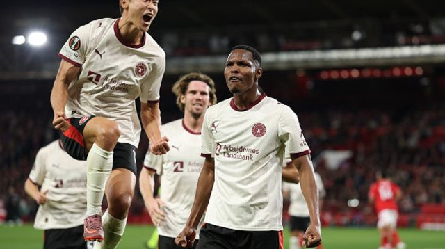 מיטיולן (צילום: Michael Regan)