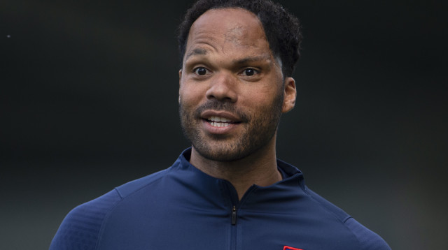 ג'ולאון לסקוט (צילום: Joe Prior/Visionhaus via Getty Images)