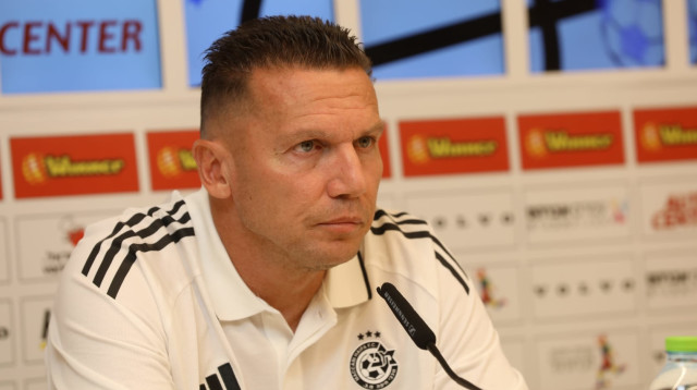 ברק בכר (צילום: שלומי גבאי)