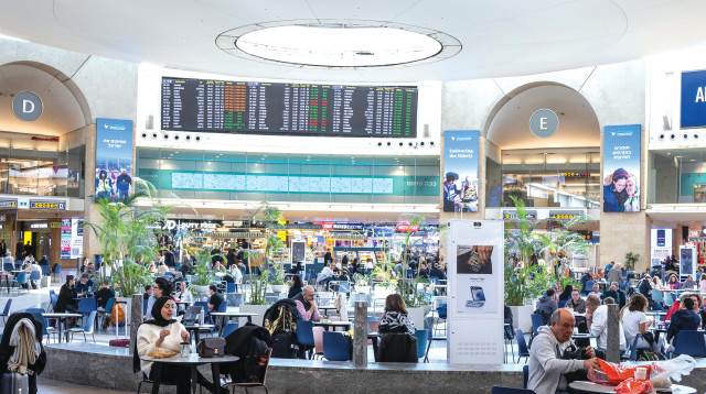 דיוטי פרי (צילום: נתי שוחט, פלאש 90)