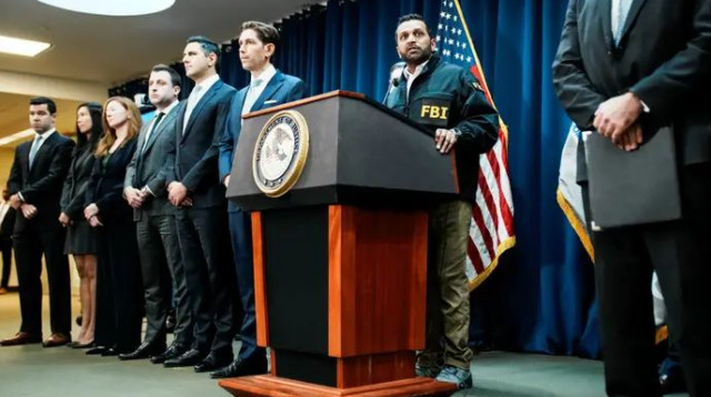  (צילום: רויטרס)