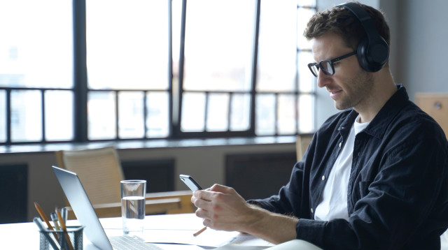 חופשי זה כבר לא לבד (צילום: ללא קרדיט)