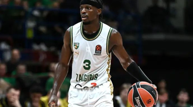  (צילום: אימג'בנק  GettyImages, Image Photo Agency)