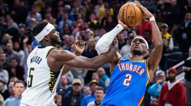  (צילום: רויטרס)